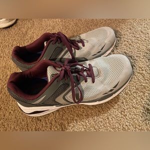 Dr. Scholl's Shoes Women's Blitz Sneaker